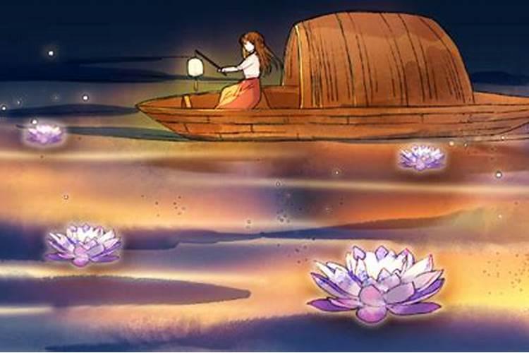 今年的寒衣节是哪一天2024 寒衣节如何烧寒衣
