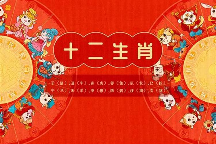鬼节中元节按阳历还是农历 中元节鬼门开关时间