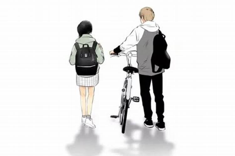 女生单身做梦梦到自己谈恋爱了是什么意思
