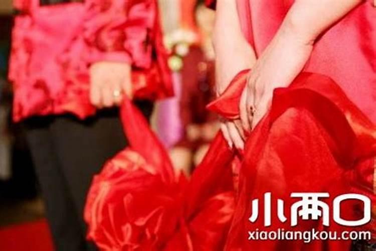 女人戴什么防小人转运 最厉害的压小人方法？