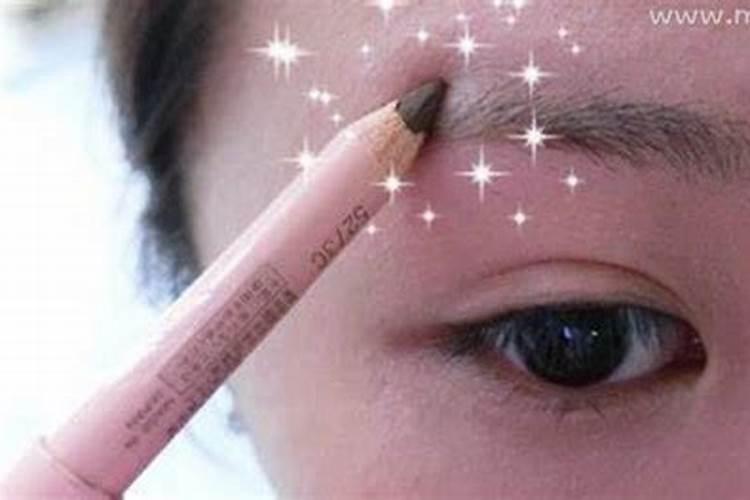 梦见好多老鼠是什么预兆？