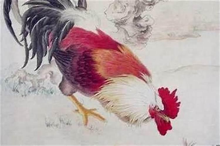 艾菲尔 冬至后逢凶化吉的生肖？