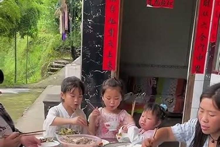请问请太岁符一定要本人去道观吗？