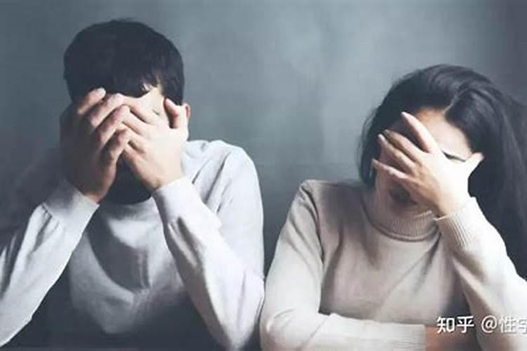 龙和龙的属相婚配会幸福吗？