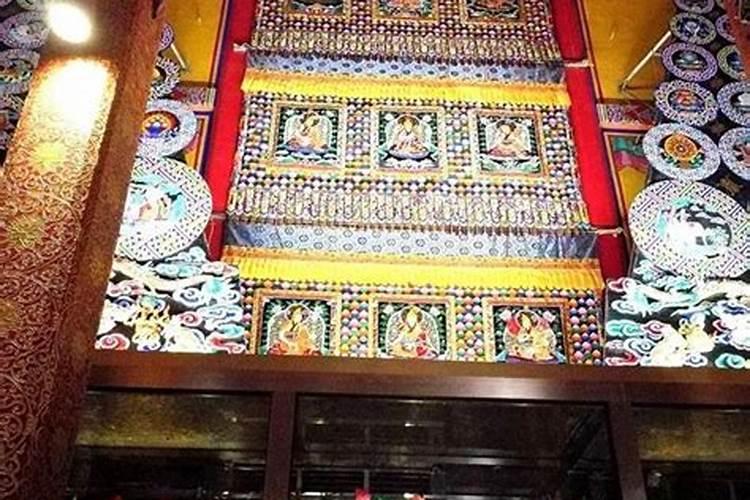 乞巧是什么节日有什么风俗