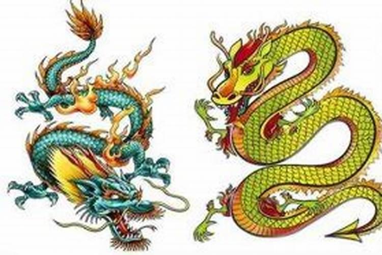 2025属龙今年有一难 2025年属龙人的综合运势如何