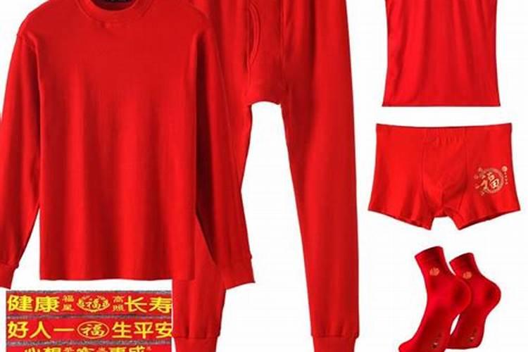 梦见很多人聚在一起是什么兆头？