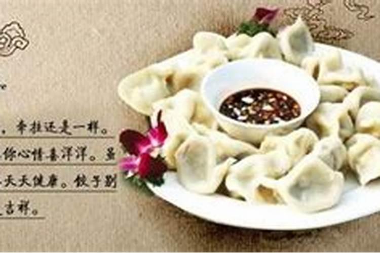 鬼为什么不能碰被子里的人 这样的民间传闻你听过吗