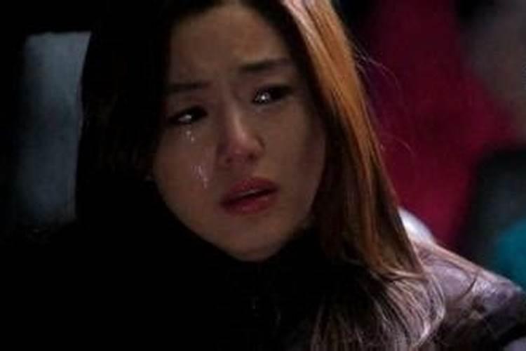 80猴女25年每月财运