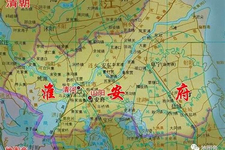 江苏春节的风俗有哪些