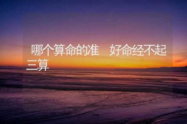 1979年属羊2025年运势完整版