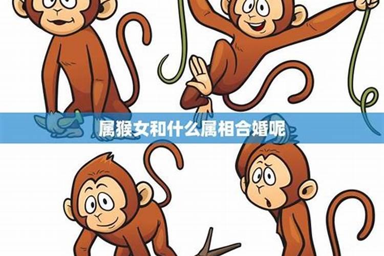 父母与子女八字不合怎么办？如何化解