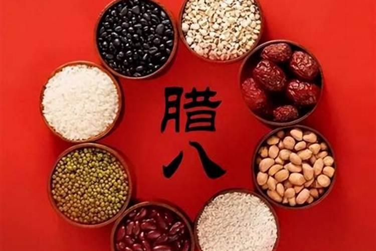 仕途在算命中什么意思,算命说事业好指的是哪方面