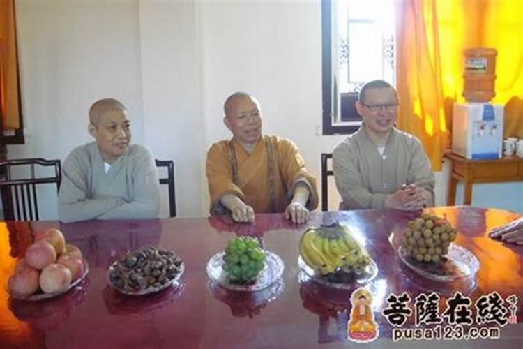 严立三处世态度