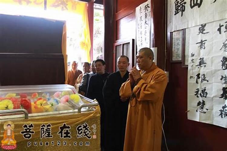 文言文道情