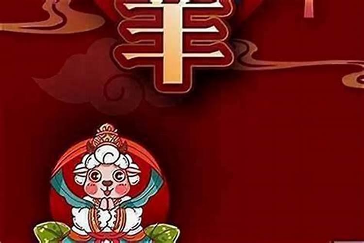 八月十五上供上几根香 八月十五上供的香是三支吗