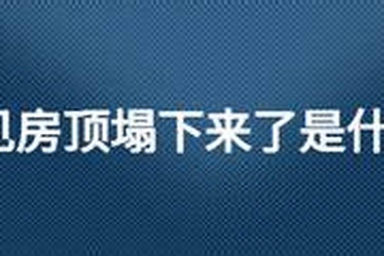 什么时候交九？