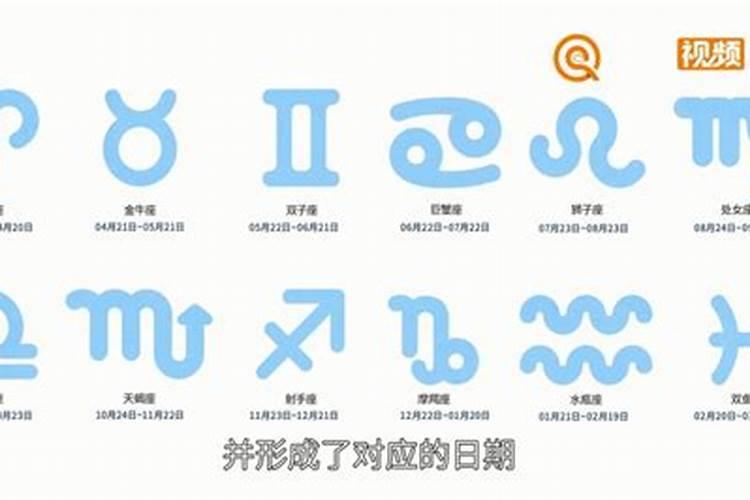 一九七一年出生的是什么星座,谢谢。