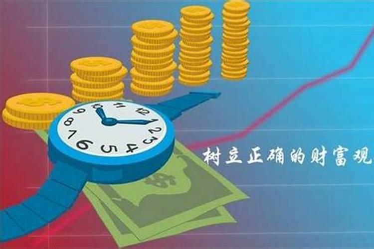梦见活着母亲死亡出殡