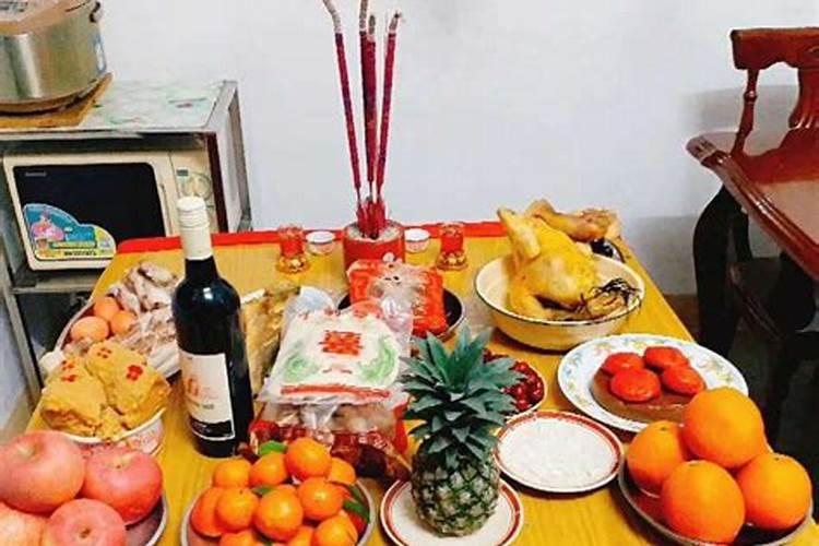 清明节去哪里玩最好？