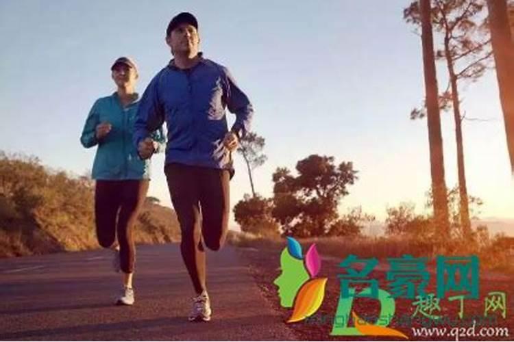 梦见跑步锻炼是什么意思？