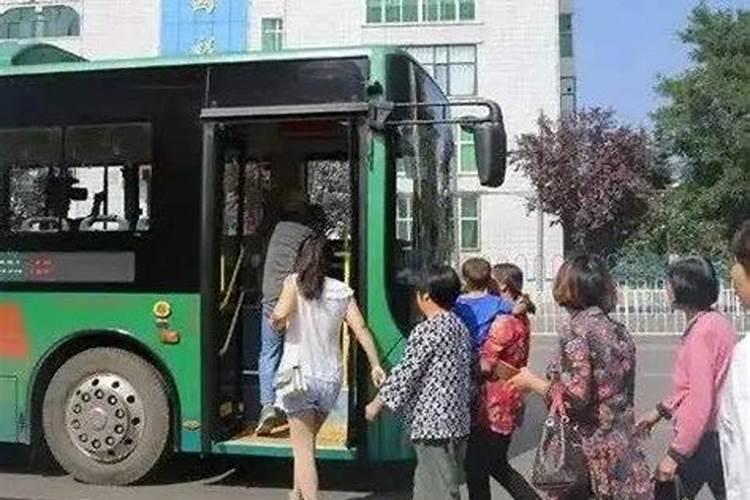 梦见马桶坏了什么意思 梦见马桶坏了预兆什么