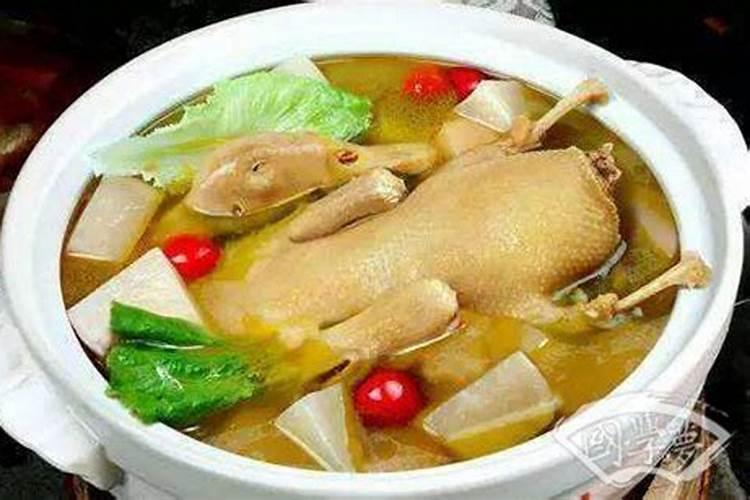 漳州立夏吃什么食物 挂蛋有什么传说