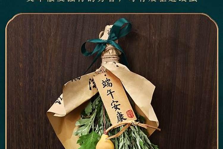 梦见死去的朋友还活着和我说话