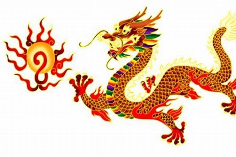 生肖属龙的人性格缺点 高傲傲慢自负