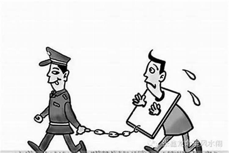 天蝎座是学霸还是学渣,有什么学习方法吗？