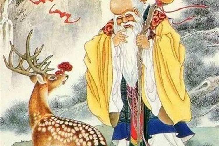 算命说的童子是什么意思