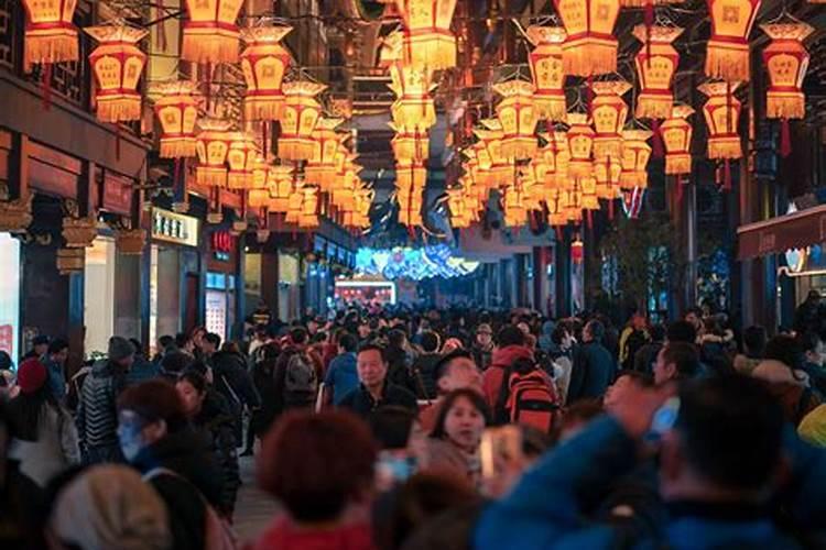 农历二月二日属猴早上八点的人运势怎么样