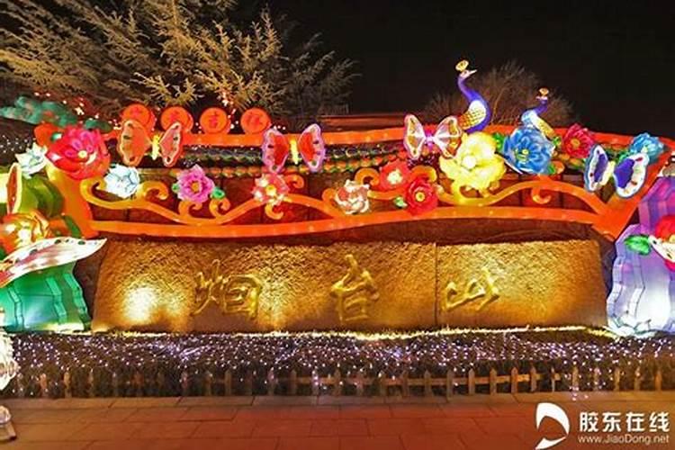 八字算命用真太阳时,还是当地时间？
