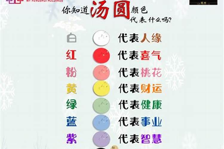 2025冬至日是几月几号