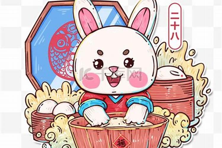青岛通常全年气候特点是什么