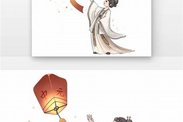 梦见和姐姐们一起吃菜的预兆