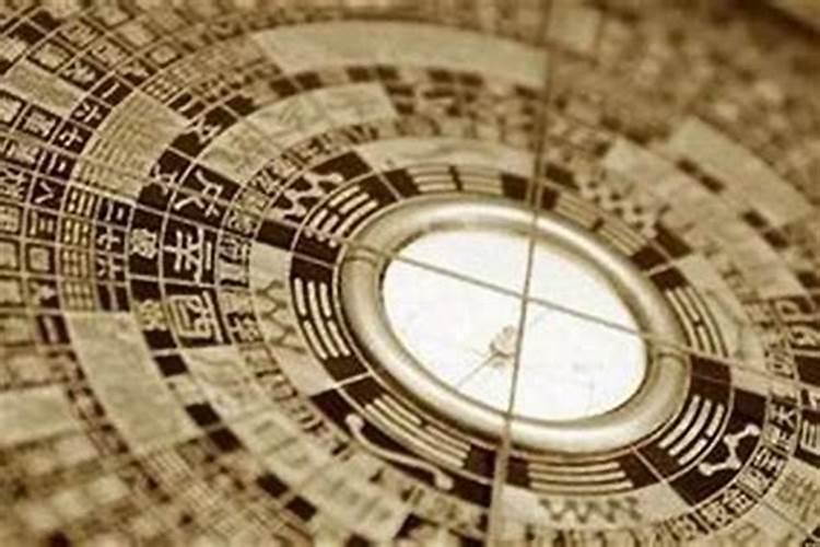 生肖蛇2025年运势及运程如何
