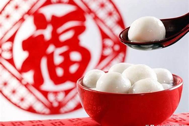 梦见虫子到处爬的预兆