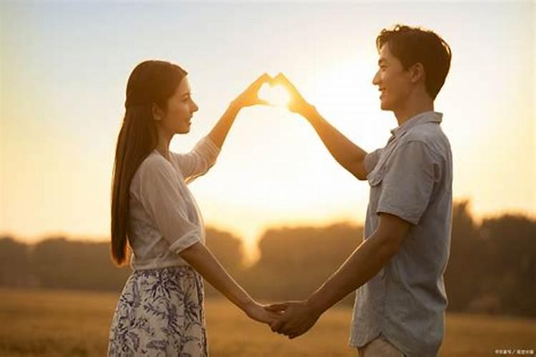 佛学故事离婚是什么因果报应？