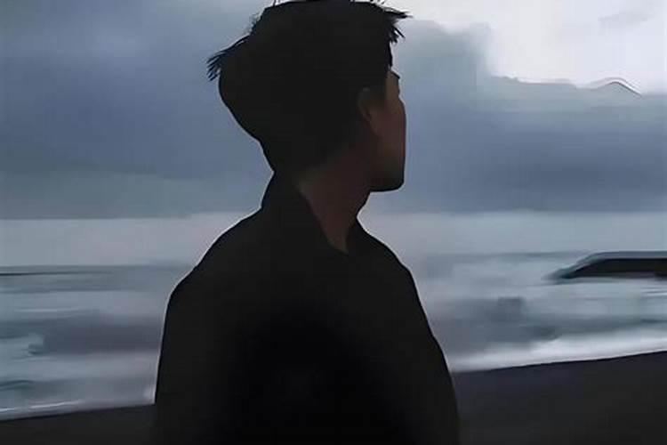 梦到在世的亲人去世是什么意思,梦见活着的亲人去世