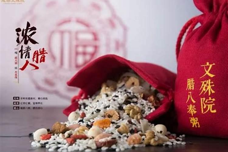 出马仙笔记的txt全集下载地址