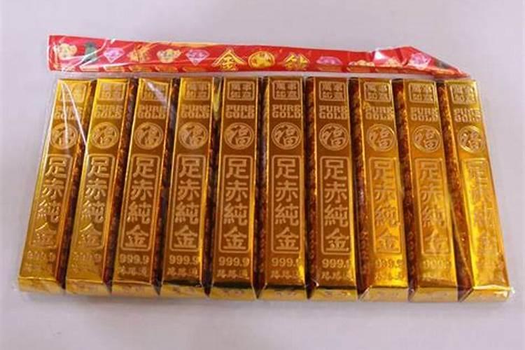济南春节习俗有哪些？