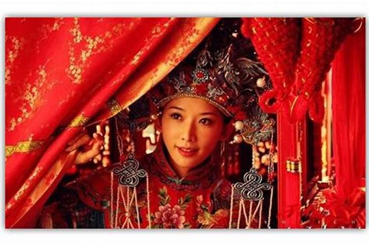 2025属虎今年有一难是什么