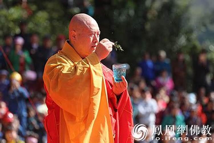安徽有什么灵异的地方,最好是传说中经常闹鬼的,能进去的,想去探险。