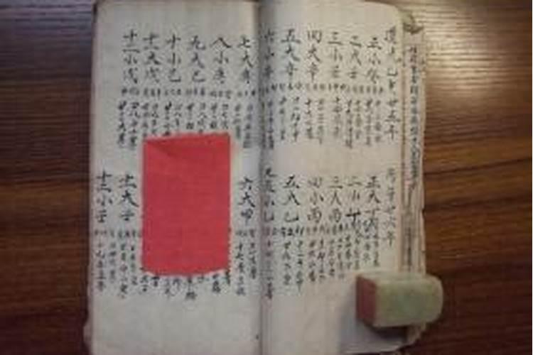青岛二月二吃什么