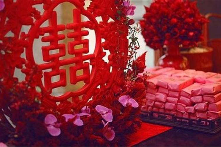 梦见牵马的预兆