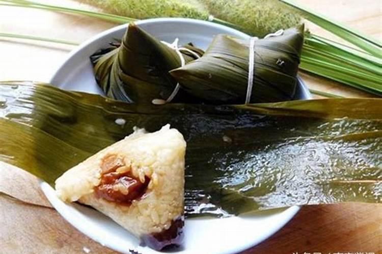 关于清明节的农谚