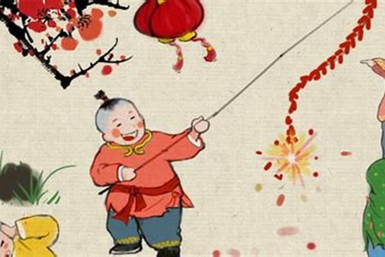 女人梦见油炸是吉兆发财