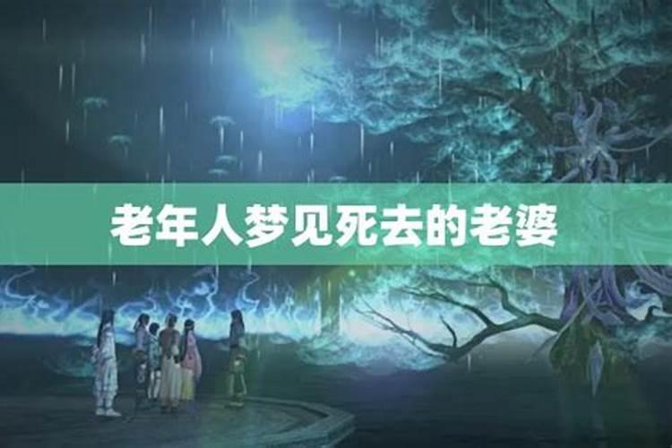 属猴犯太岁如何化解 犯太岁的四种化解方法