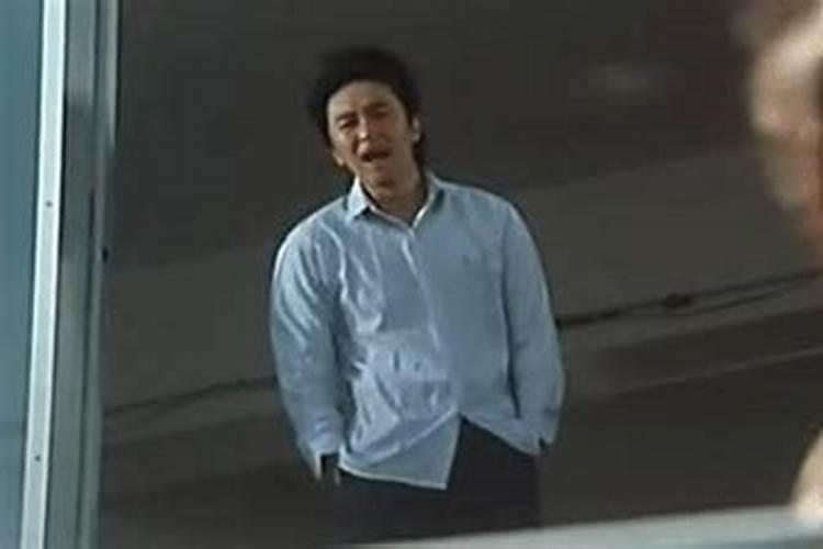2023年腊月二十七搬家适合吗？